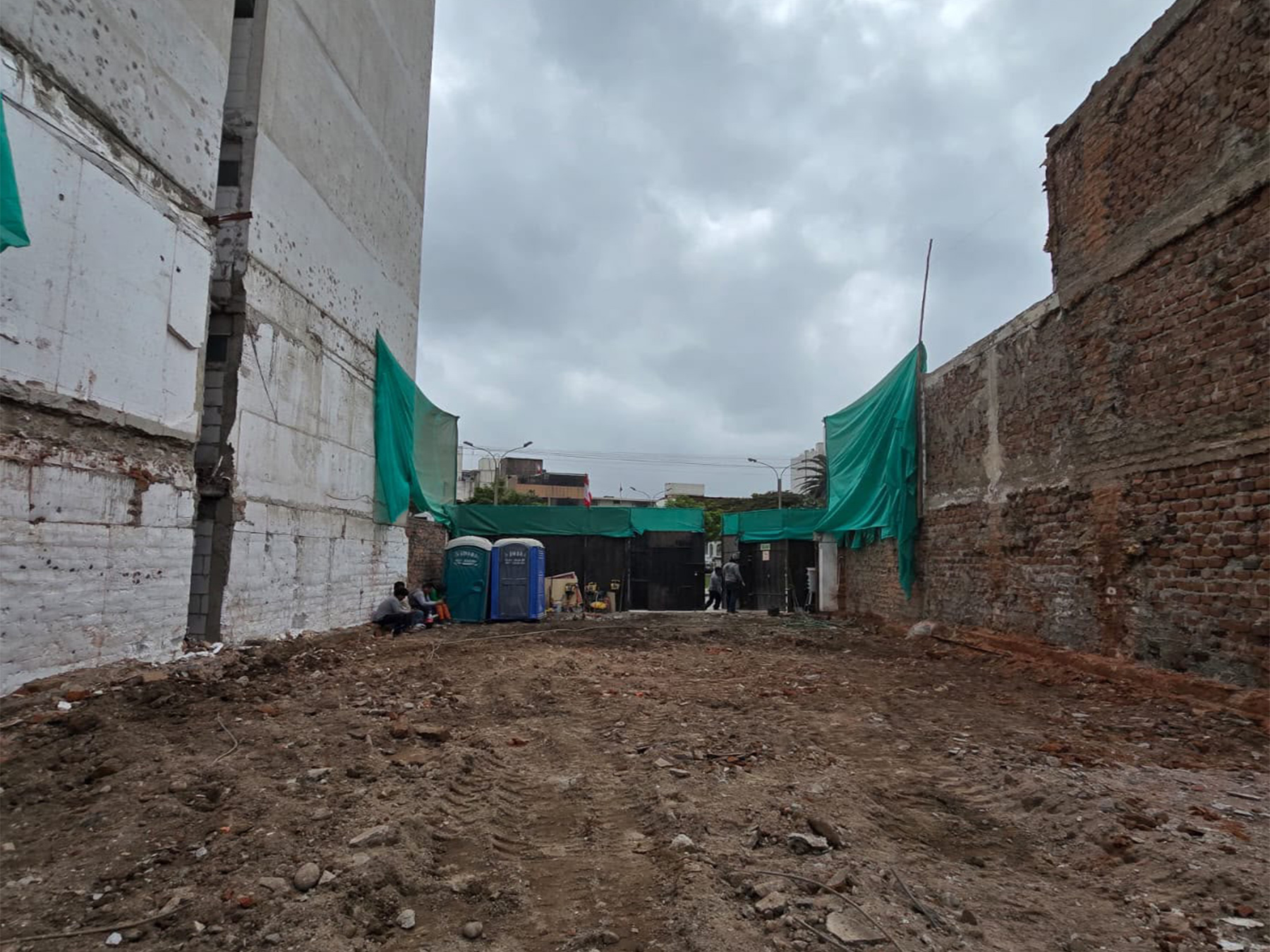 DEMOLICION-TOTAL-INTERNO