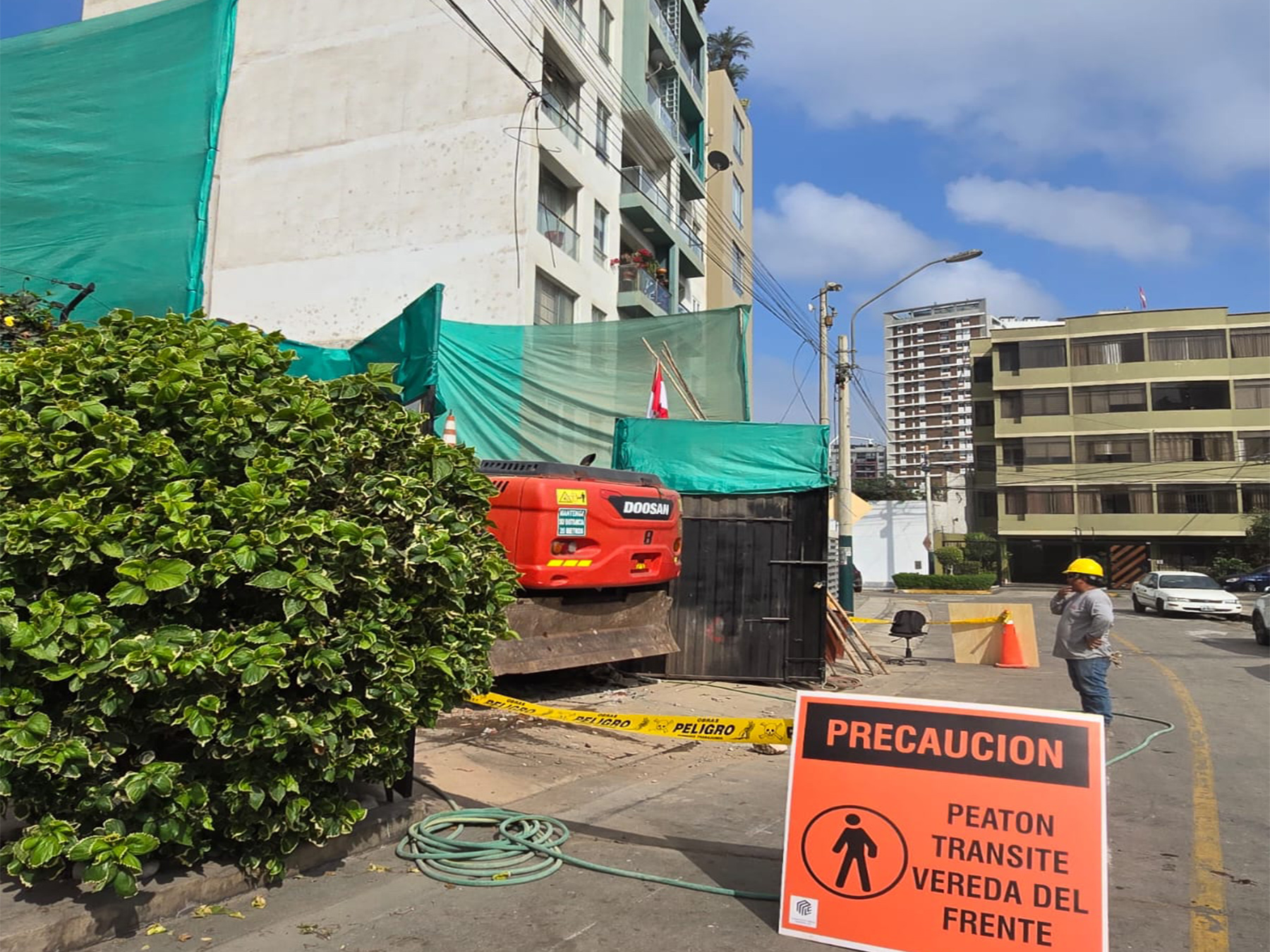 PROCESO-DEMOLICION