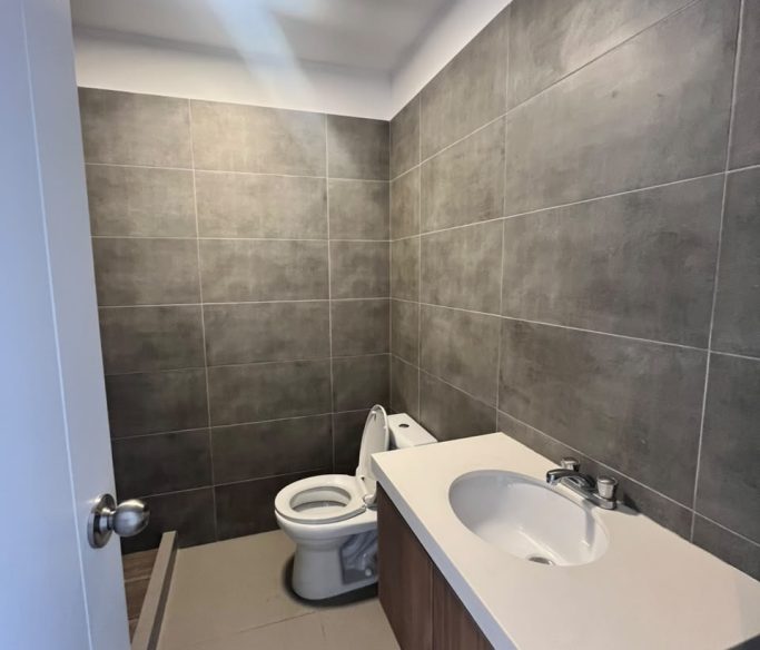 BAÑOS